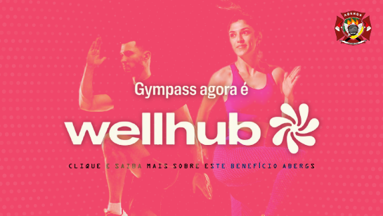 gympass-agora-e-wellhub-app.png