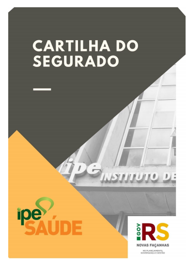 cartilha-do-segurado.png