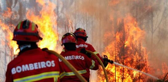 bombeiros-2.jpg