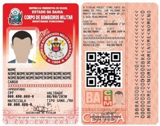 carteira-bombeiros-militares.jpeg