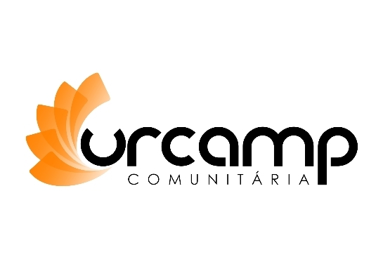 logo-urcamp-page-0001.jpg