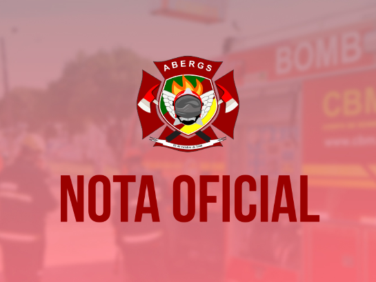 nota-oficial.png