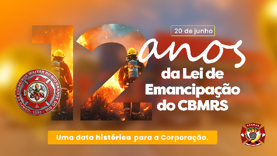 notcia-12-anos-cbmrs.png