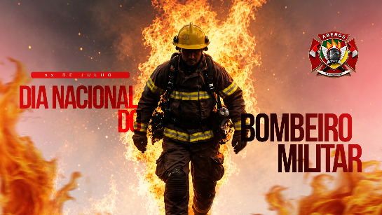 notcia-dia-nacional-do-bombeiro-militar.png