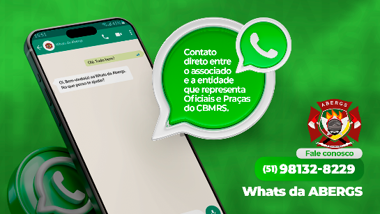 notcia-whatsapp-da-abergs.png