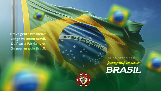 notcias-7-de-setembro.png