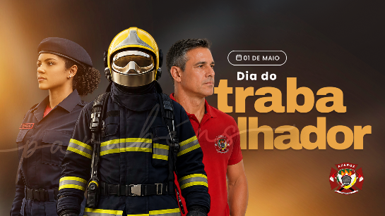 notcias-dia-do-trabalhador.png