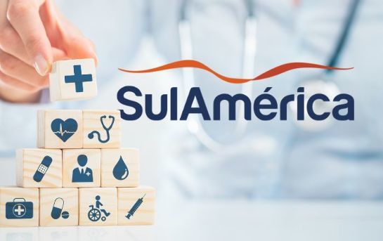 plano-de-saude-sulamerica.jpg