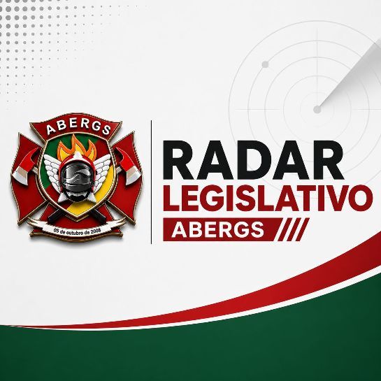 radarlegislativoabergs.jpeg