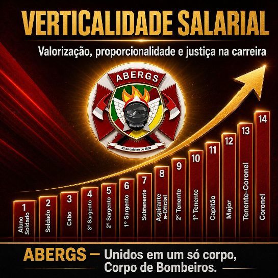 whatsapp-image-2026-06-03-at-14.12.42.jpeg