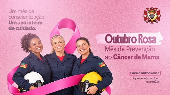 whatsapp-image-2026-09-30-at-23.07.08.jpeg
