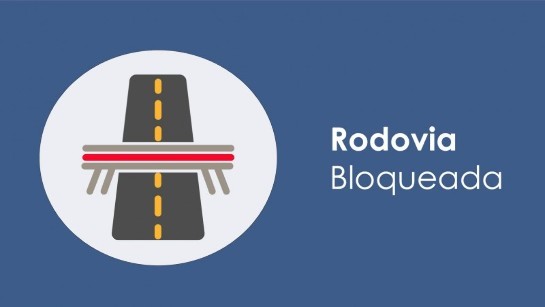 Atualização: confira as rodovias que estão com trechos bloqueados no Rio Grande do Sul 03175041-59482-gd.jpg