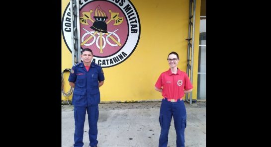 Conheça primeira mulher a assumir comando do Corpo de Bombeiros de Brusque conheca-primeira-mulher-assumir-comando-do-corpo-de-bombeiros-de-brusque-mulher-1068x580.jpg