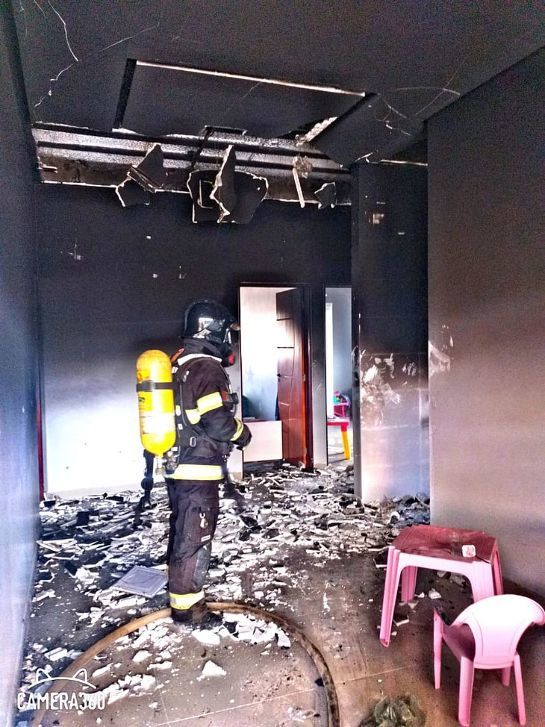 Bombeiros são acionados para combater fogo em condomínio de luxo, em Arapiraca csm-corpo-de-bombeiros-incendio-boa-vista-arapiraca---foto-ascom-cbm--3--8b756a1789.jpeg