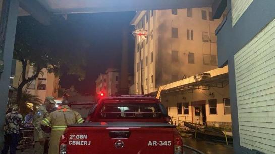 RJ: 289 pacientes são transferidos de hospital que pegou fogo predio-1-do-hospital-federal-de-bonsucesso-na-zona-norte-do-rio-de-janeiro-pegou-fogo-na-tarde-de-hoje---26102020-1603837141225-v2-900x506.jpg