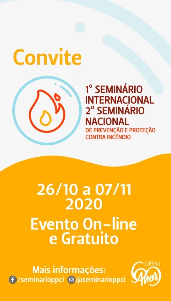 CBMRS e UFSM realizam o II Seminário Nacional e I Seminário Internacional de Prevenção e Proteção Contra Incêndio whatsapp-image-2020-10-19-at-11.29.54.jpeg