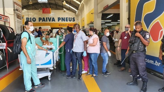 Incêndio atinge o Hospital Federal de Bonsucesso whatsapp-image-2020-10-27-at-11.32.48.jpeg