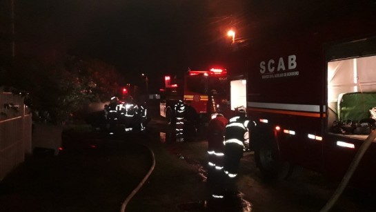 SCAB de Balneário Pinhal é ativado e realiza combate em seu primeiro dia de atuação 08163925-58539-gd.jpeg