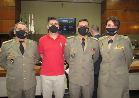 ABERGS prestigia solenidade em homenagem aos 184 anos da BM bira-5.png