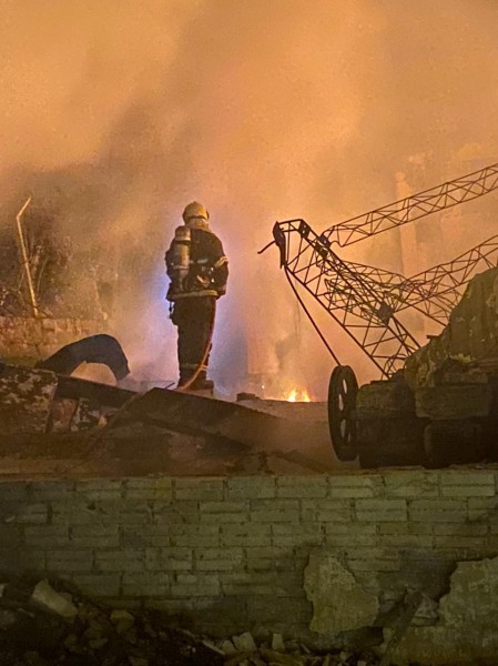 Incêndio de grandes proporções mobiliza bombeiros no bairro Presidente Vargas incendio-de-grandes-proporcoes-mobiliza-bombeiros-no-bairro-presidente-vargas.jpg