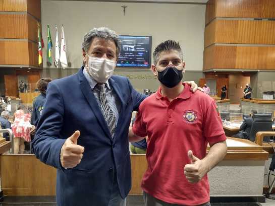 Bombeiros Militares garantem direitos na Câmara de Vereadores de Porto Alegre whatsapp-image-2021-11-24-at-18.20.21.jpeg
