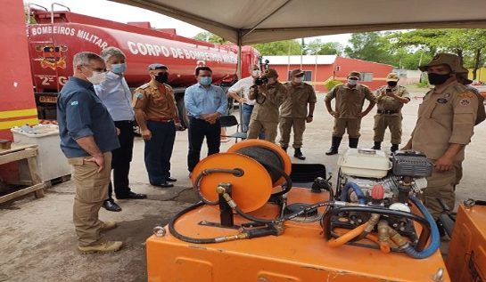 MS: Investimentos e capacitação dos bombeiros aumentaram eficiência no combate aos incêndios 6-1.jpeg