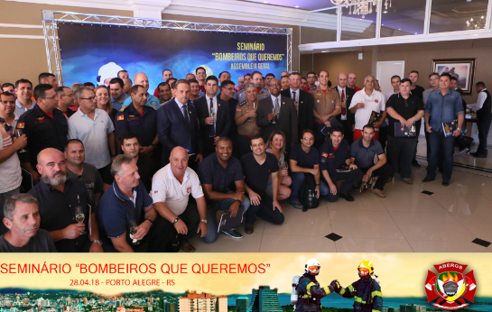 ABERGS reúne bombeiros militares de todo o RS para o Seminário Bombeiros que Queremos capa.png