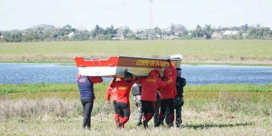 Bombeiros militares vão ampliar área de buscas a jovem desaparecido em São Gabriel sem-titulo-1-696x348.jpg