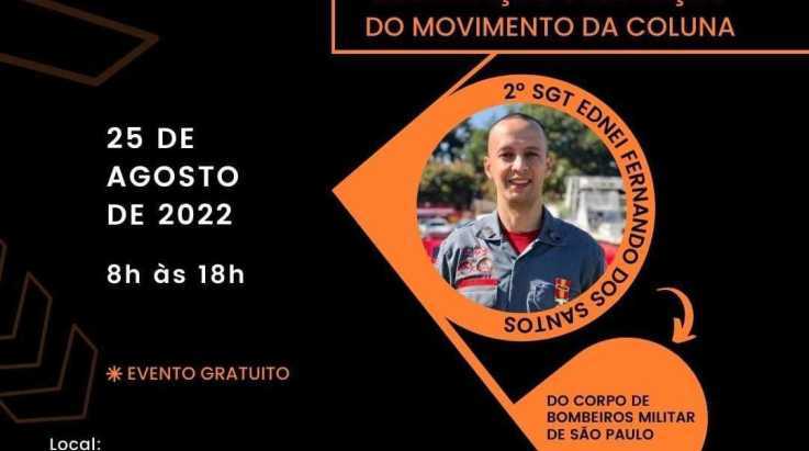 Coordenadores da ABERGS visitam 2º BBM em São Leopoldo