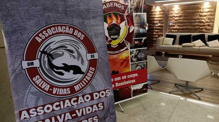 ABERGS sedia 3° Painel ‘Operação Verão que Queremos’ realizado pela Asavime