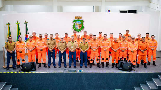 Aesp inicia curso de habilitação em vistorias técnicas para bombeiros militares aesp-inicia-curso-de-habilitacao-em-vistorias-tecnicas-para-bombeiros-militares-4-1200x674.jpg