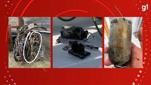 Destroços de avião desaparecido há 40 anos são achados no RS downloadaviaofab.jpg