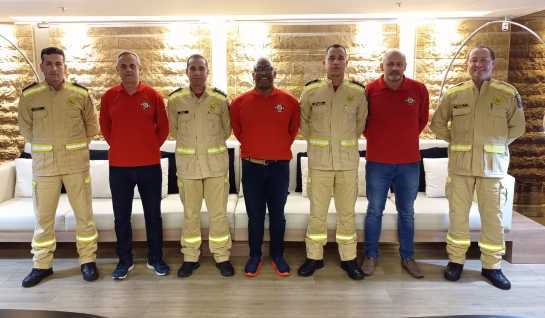 ABERGS recebe comissão do Corpo de Bombeiros do Paraná whatsapp-image-2022-09-14-at-22.21.00.jpeg