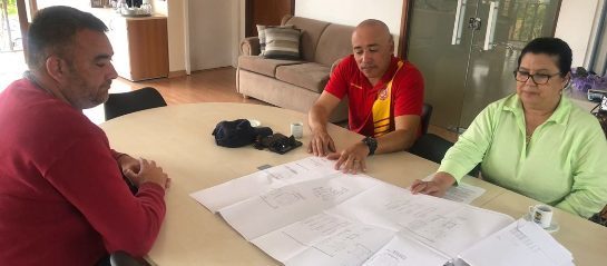 Governo do Estado e Prefeitura garantem a permanência do Corpo de Bombeiros em Canela whatsapp-image-2022-09-27-at-16.30.40-pve94y0sjb5mnx0juy5kx3zyyu05w9n2usfa9s7ibs.jpeg