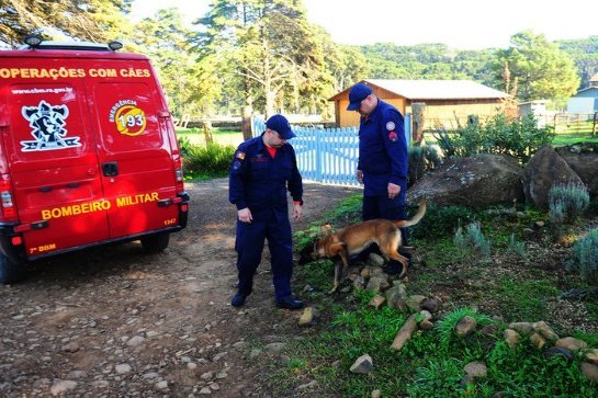 Buscas por homem desaparecido em Bom Jesus são totalmente suspensas pelos bombeiros 4792527-07f244066b80382.jpg