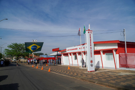 SP entrega obras viárias, de abastecimento e estação do Corpo de Bombeiros em Aguaí 53110641387-41c0408e10-c.jpg