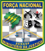 Força Nacional de Segurança Pública realiza cadastro de Veteranos forcanacionaldesegurancapublica.jpg