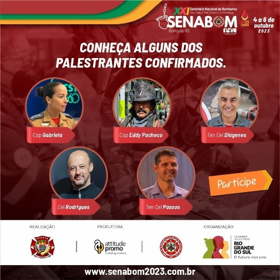 Comissão do XXI SENABOM divulga temas e nomes de palestrantes confirmados whatsapp-image-2023-08-02-at-22.34.06.jpeg