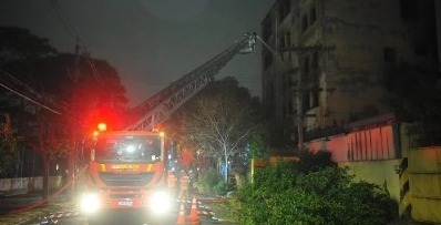 Bombeiros controlam incêndio em prédio na zona Norte de Porto Alegre whatsapp-image-2023-08-04-at-08.32.37.jpeg