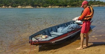 Jovem desaparece durante banho em praia e corpo é encontrado pelos Bombeiros whatsapp-image-2023-08-09-at-11.32.39.jpeg