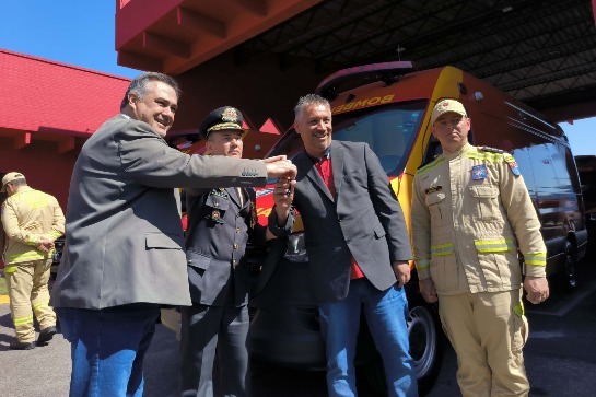 PR: Governo reforça atendimento de urgência com entrega de ambulâncias a Curitiba e RMC whatsapp-image-2023-08-23-at-09.23.18.jpeg