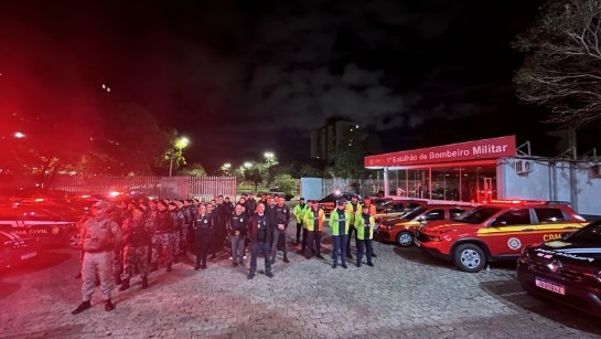 Corpo de Bombeiros Militar realiza Operação Noite Segura, em Porto Alegre 29115004-74564-gd.jpg