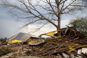 RS tem 106 pedidos de crédito para habitação de produtores afetados por cheias 4868244-9851bc0c8ede218.jpg