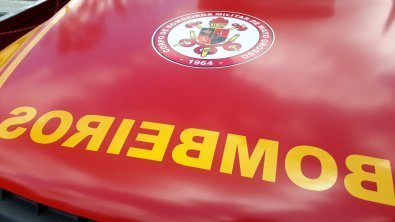 MT: Bombeiros debatem prevenção na armazenagem de grãos f24594d31e0773df9d8ed0cba3c1bc9f.jpg