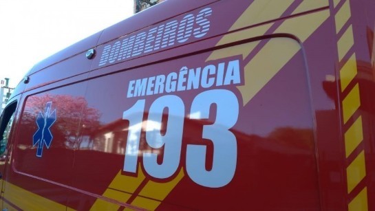 Bombeiros resgatam homem que se afogava em praia de Garopaba bombeiros-resgatam-homem-que-se-afogava-em-praia-de-garopaba.jpg
