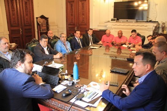 ABERGS participa de reunião na Casa Civil para tratar do PL 467, promoções e recomposição de efetivo whatsapp-image-2023-10-17-at-17.05.27.jpeg