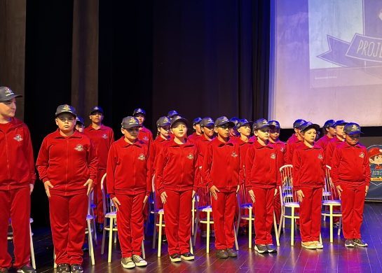 Sapiranga forma nova turma de Bombeiros Mirins; princípios e cidadania marcam o curso whatsapp-image-2023-10-19-at-10.39.02-1-1140x815.jpeg