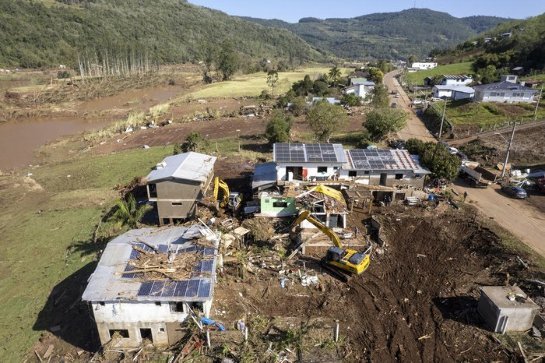 Zoneamento de risco, sistemas de alerta: as lições que a tragédia das chuvas deixa para o RS 4817690-dffd90d2adaa3b1.jpg