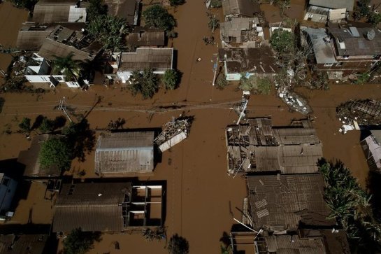 Passa de 390 mil o número de afetados pela chuva no Rio Grande do Sul 4826282-817c6677d3f8d94.jpg