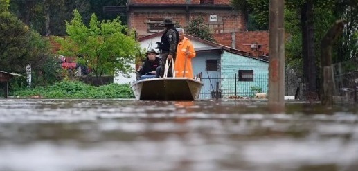 Novo episódio de chuva extrema trará inundações e mais enchentes whatsapp-image-2023-09-11-at-09.04.02.jpeg